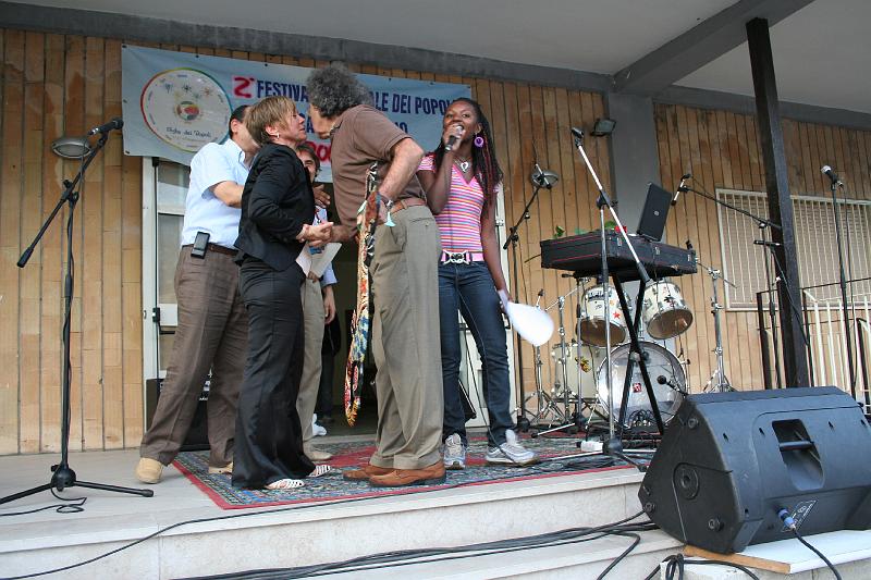 festa dei popoli 20 giugno 2008 (62).jpg